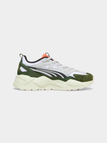 Кросівки PUMA Rs-x Efekt модель 390755 Фото