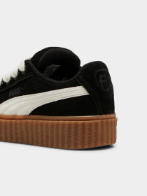 Кеди PUMA Creeper Phatty Ps модель 396830 Фото