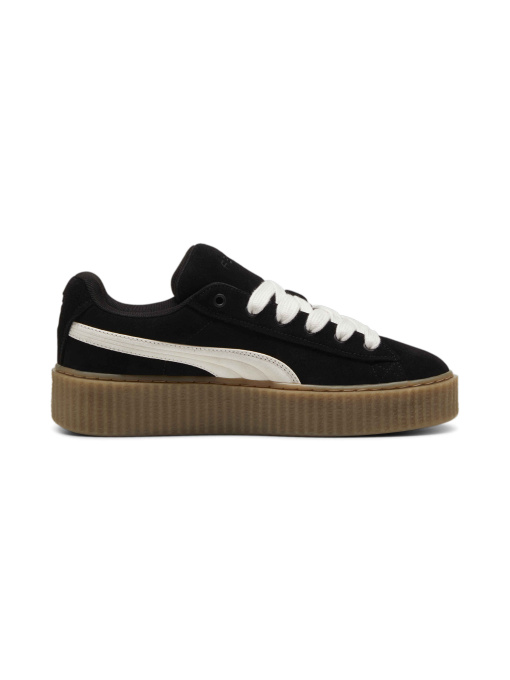 Кеди PUMA Creeper Phatty модель 396403 Фото