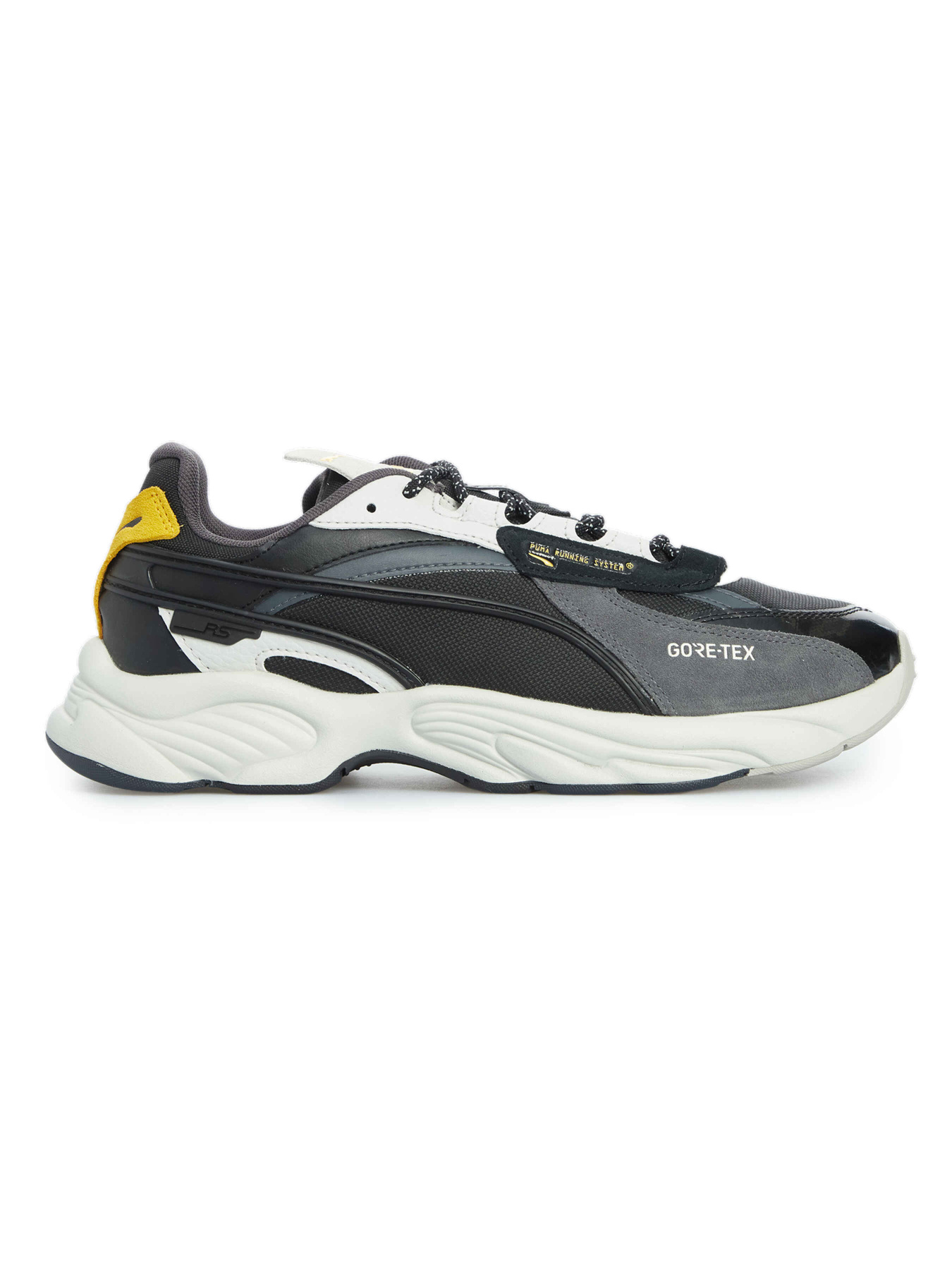 Кросівки PUMA Rs-connect Gtx модель 381912 Фото