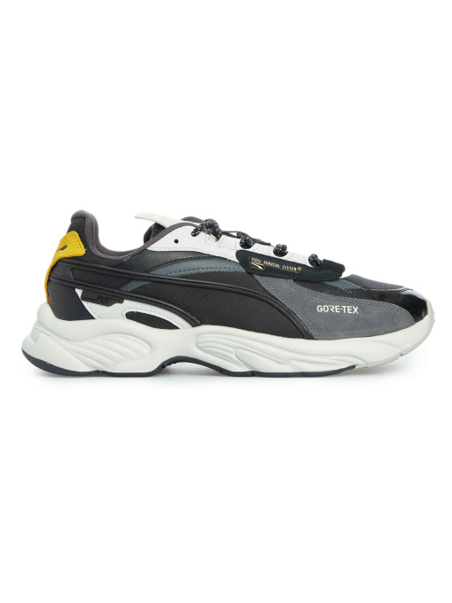 Кросівки PUMA Rs-connect Gtx модель 381912 Фото