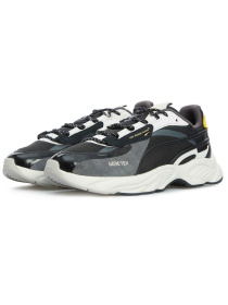 Кросівки PUMA Rs-connect Gtx модель 381912 Фото
