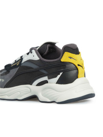 Кросівки PUMA Rs-connect Gtx модель 381912 Фото
