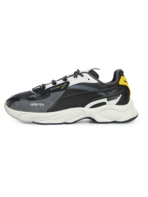 Кросівки PUMA Rs-connect Gtx модель 381912 Фото