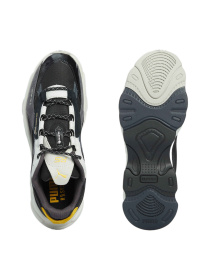 Кросівки PUMA Rs-connect Gtx модель 381912 Фото