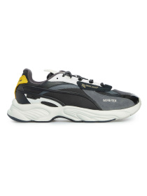 Кросівки PUMA Rs-connect Gtx модель 381912 Фото