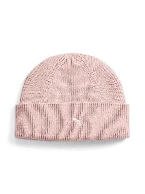 Шапки и кепки PUMA Mmq Fisherman Beanie модель 024923 Фото