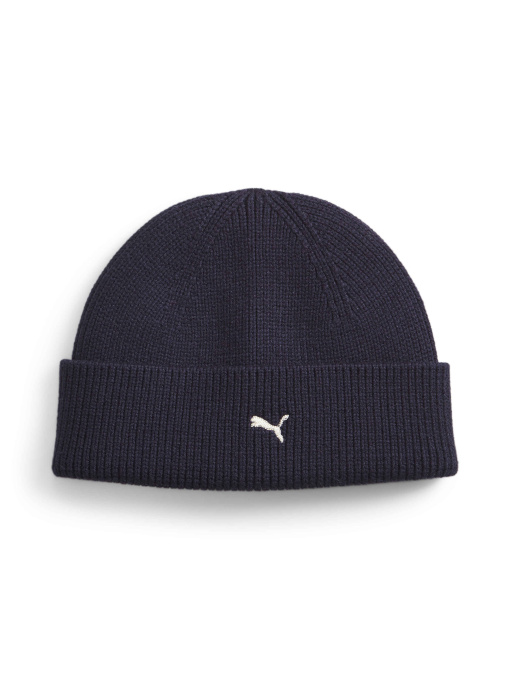 Шапки и кепки PUMA Mmq Fisherman Beanie модель 024923 Фото