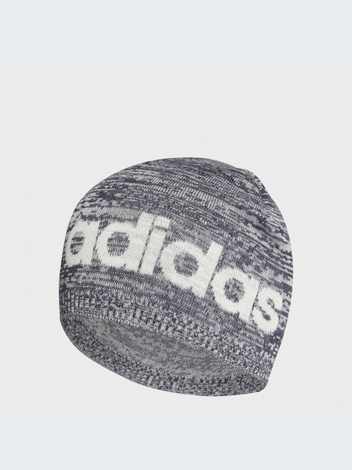 Шапки та кепки Adidas модель GE1168 Фото