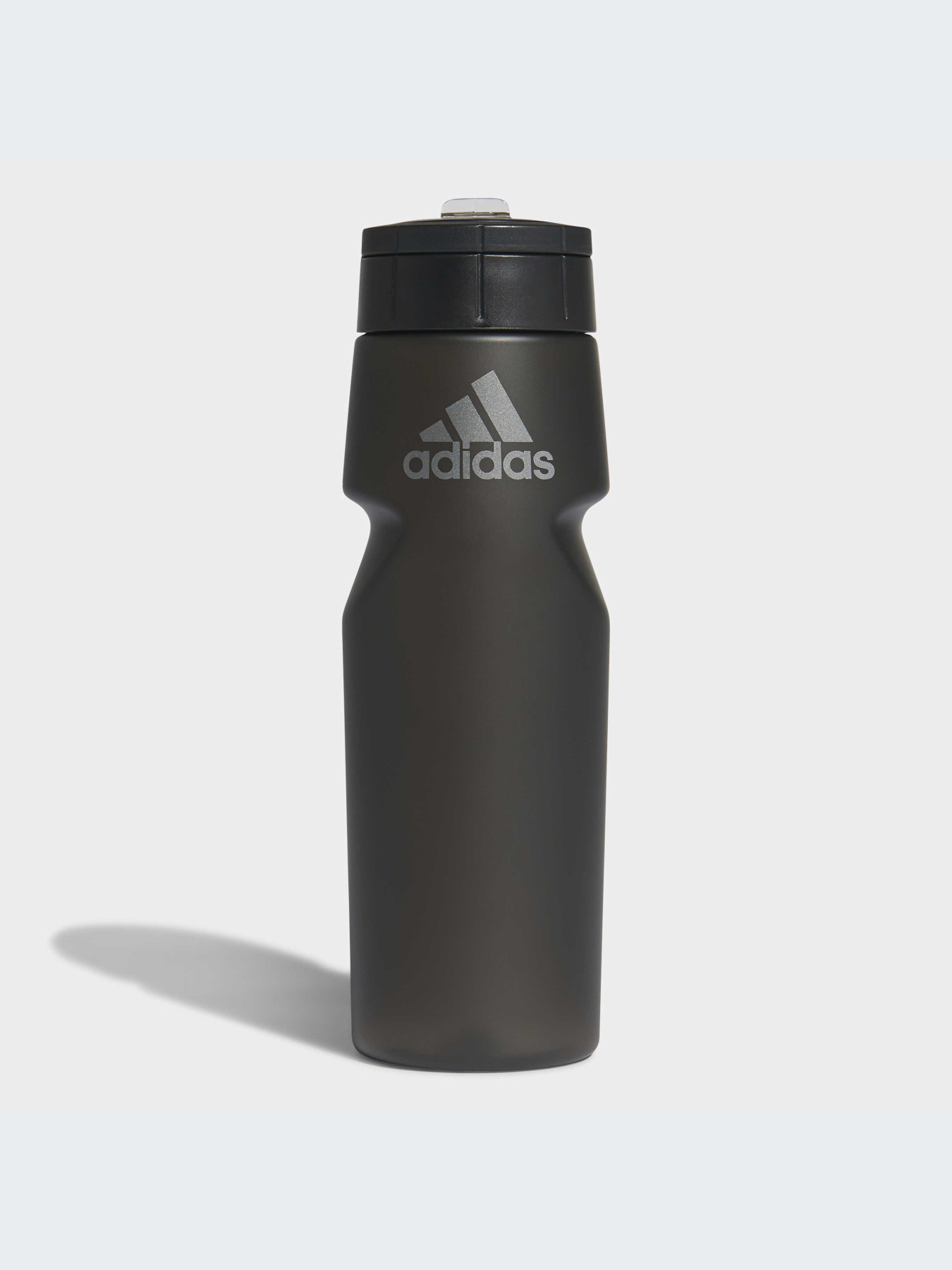Бутылки Adidas модель FT8932 Бутылки Adidas модель FT8932 Фото
