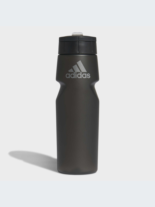 Бутылки Adidas модель FT8932 Фото