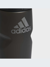 Бутылки Adidas модель FT8932 Фото