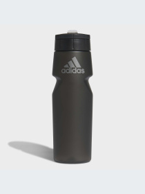 Бутылки Adidas модель FT8932 Фото