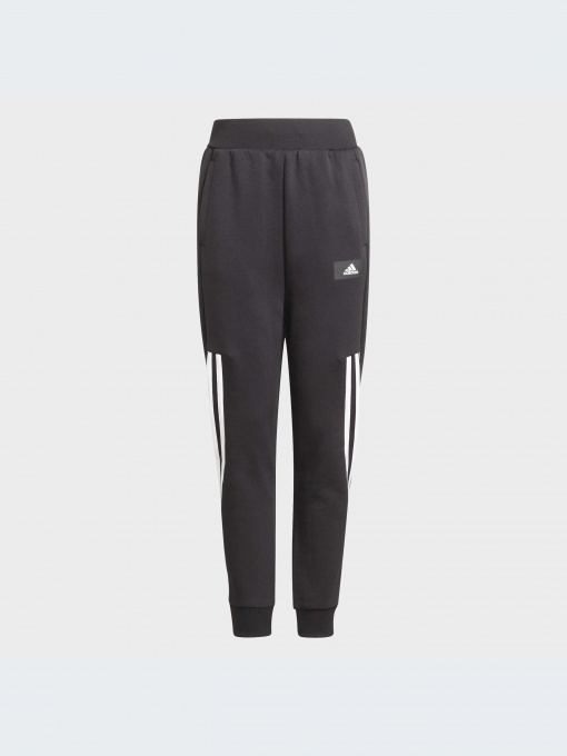 Штани Adidas 3 Stripes модель GT9433 Фото