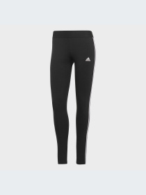 Штани Adidas модель GL0723 Фото