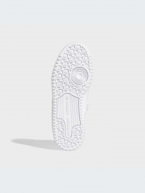 Кросівки Adidas Forum модель FY7973 Фото