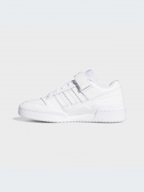 Кросівки Adidas Forum модель FY7973 Фото