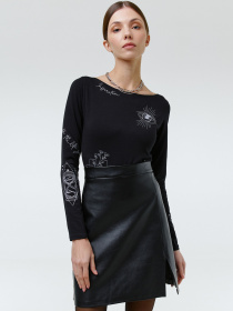 Юбки RicaMare модель RM4154-23-1DU Фото