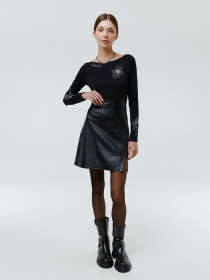 Юбки RicaMare модель RM4154-23-1DU Фото