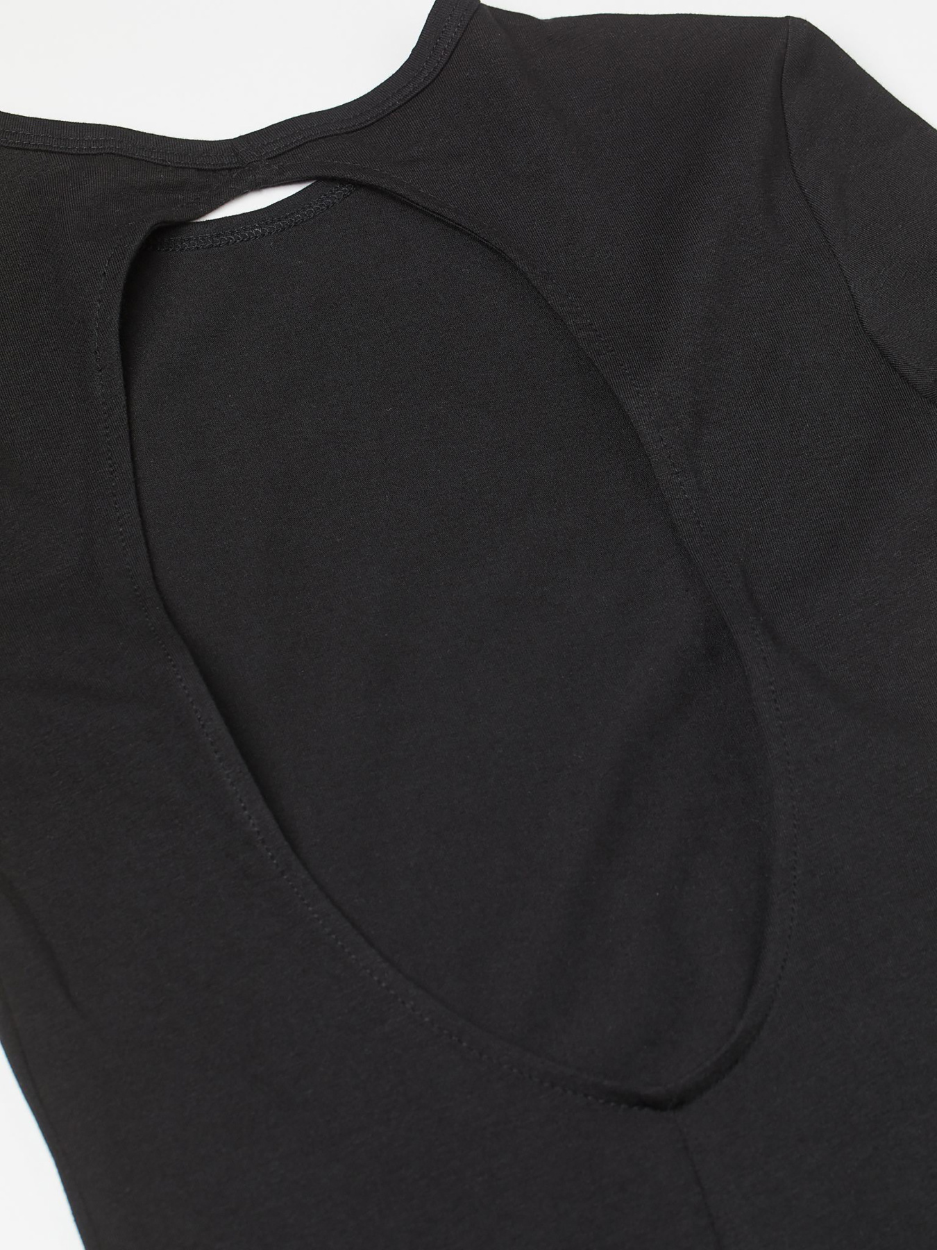 Сукні H&M модель 70654 Фото