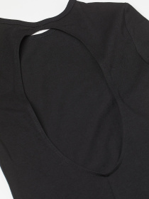 Сукні H&M модель 70654 Фото