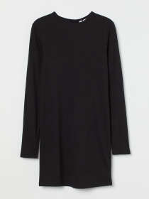 Сукні H&M модель 70654 Фото