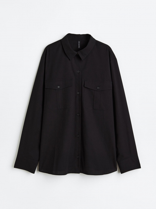 Рубашки H&M модель 70662 Фото