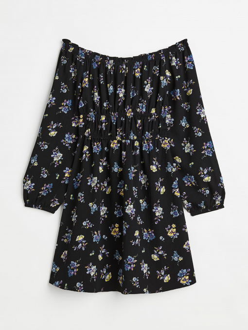Платья H&M модель 70656 Фото
