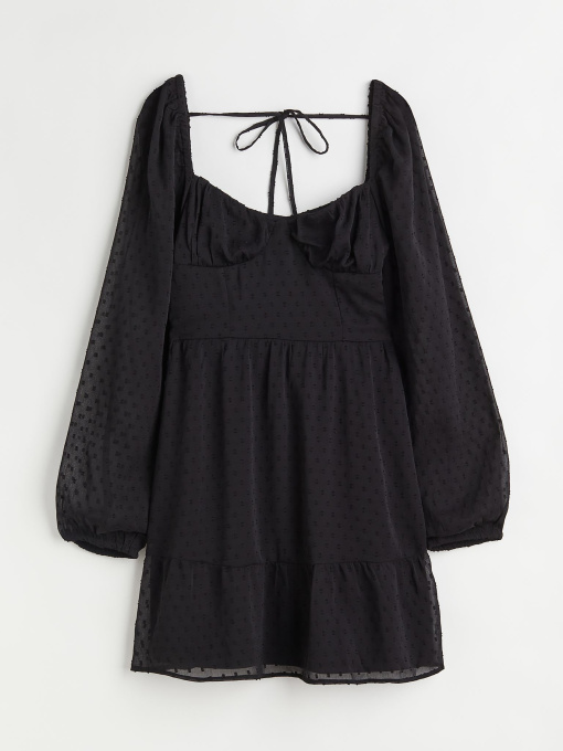 Сукні H&M модель 70657 Фото