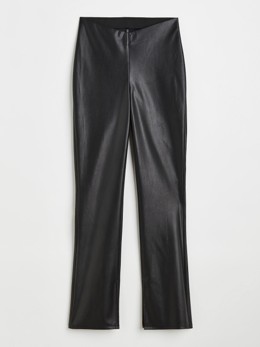 Штани H&M модель 70651 Фото