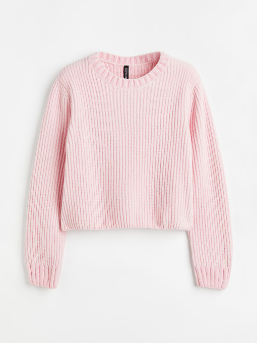 Светри та кардигани H&M модель 70649 Фото