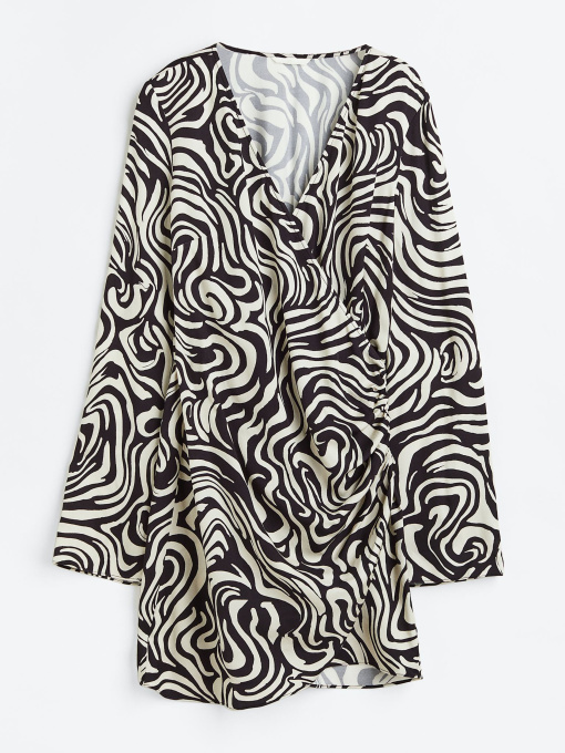 Сукні H&M модель 70668 Фото