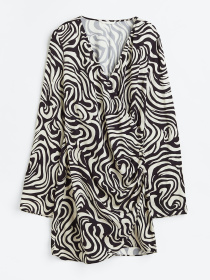 Сукні H&M модель 70668 Фото