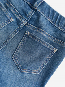 Джинсы H&M модель 70659 Фото
