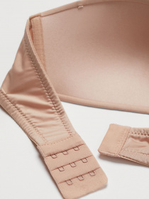 Нижня білизна H&M модель 70652 Фото