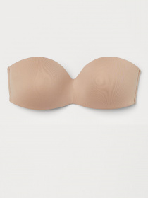 Нижня білизна H&M модель 70652 Фото