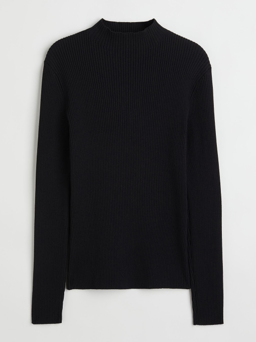 Светри та кардигани H&M модель 70660 Фото