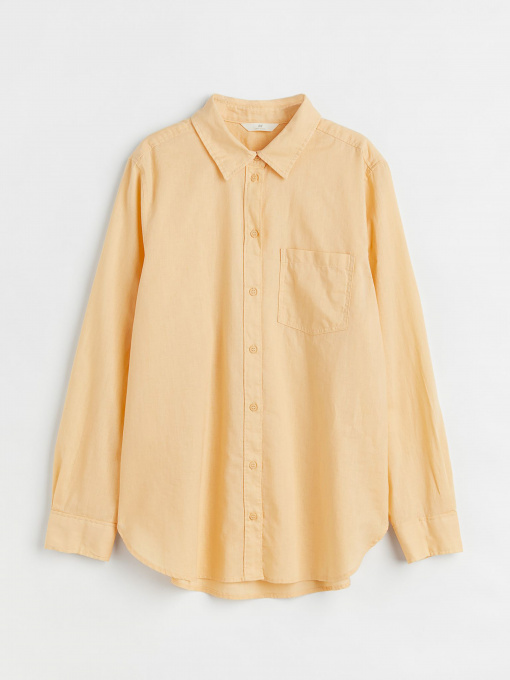 Рубашки H&M модель 70708 Фото