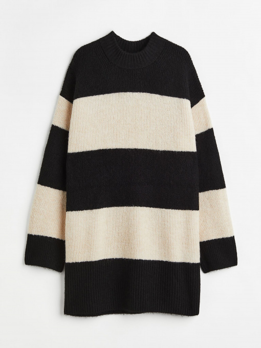 Платья H&M модель 70712 Фото