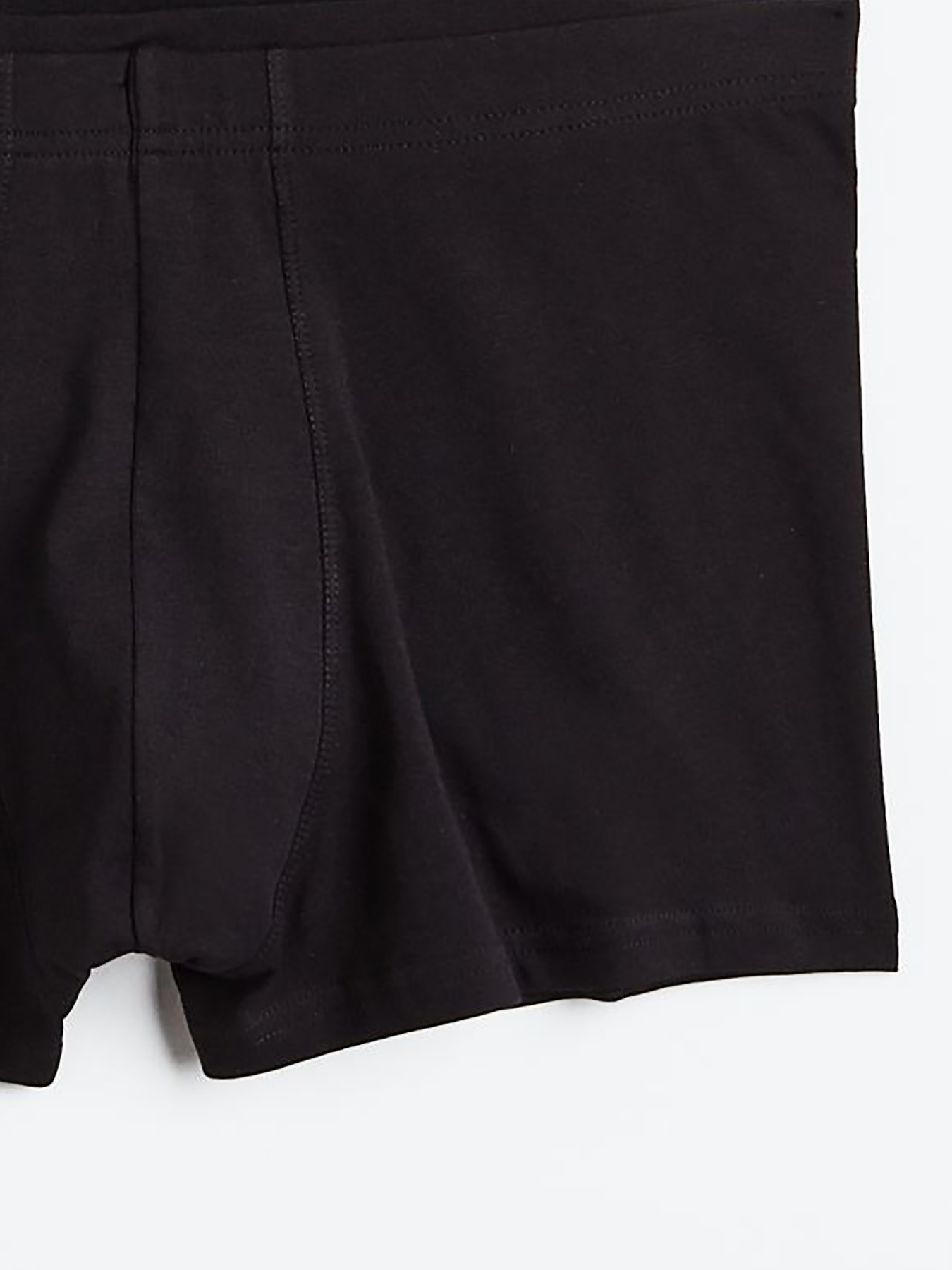 Нижня білизна H&M модель 70679 Фото