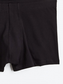 Нижня білизна H&M модель 70679 Фото