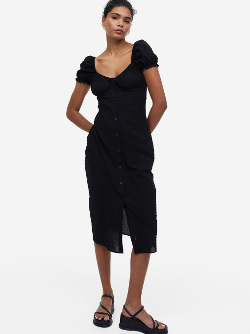 Сукні H&M модель 70695 Фото