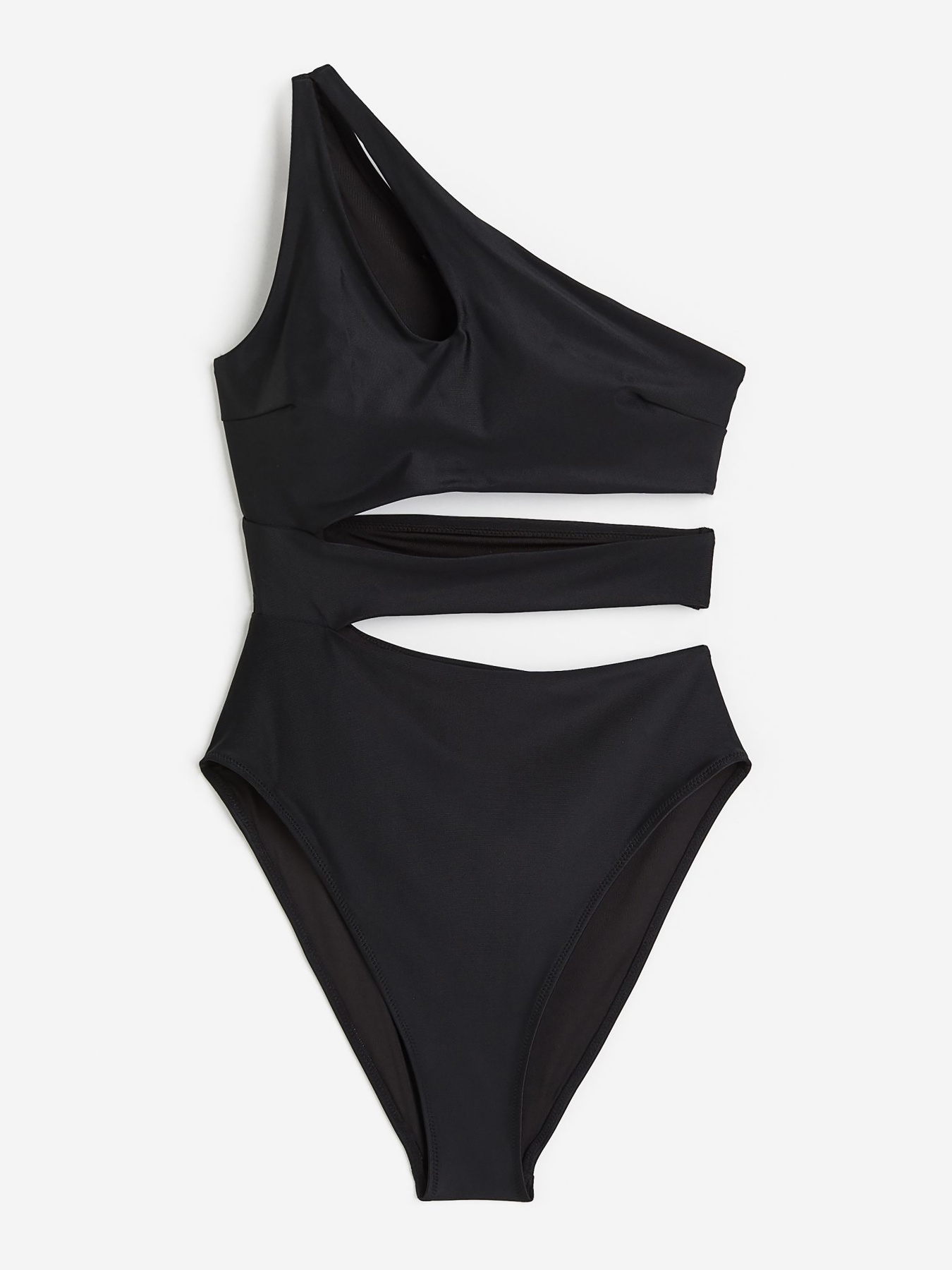 Одежда для пляжа H&M модель 70700 Фото