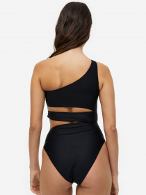 Одежда для пляжа H&M модель 70700 Фото