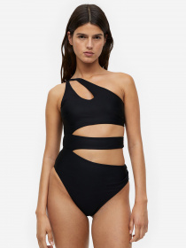 Одежда для пляжа H&M модель 70700 Фото