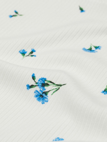 Боди и корсеты H&M модель 70714 Фото