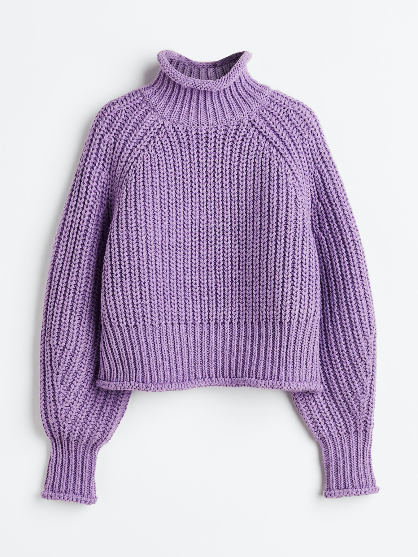 Свитры и кардиганы H&M модель 70699 Фото
