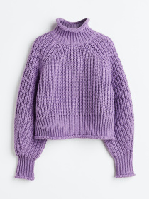 Свитры и кардиганы H&M модель 70699 Фото