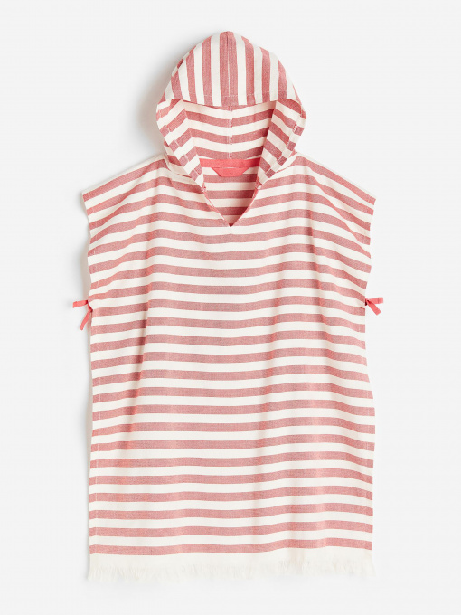 Одежда для пляжа H&M модель 70746 Фото