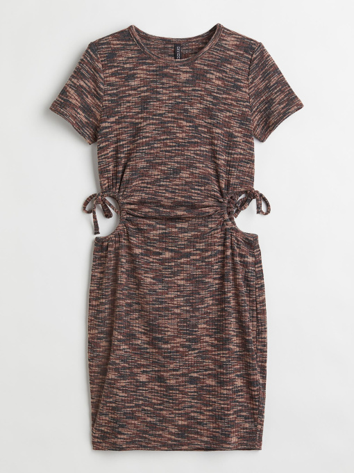 Платья H&M модель 70732 Фото